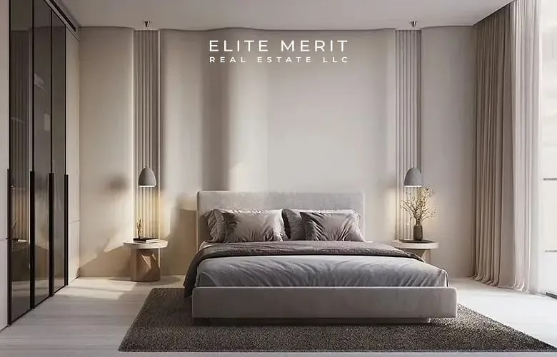 Studio apartment in binghatti starfall al jaddaf dubai exteriors 1 media item