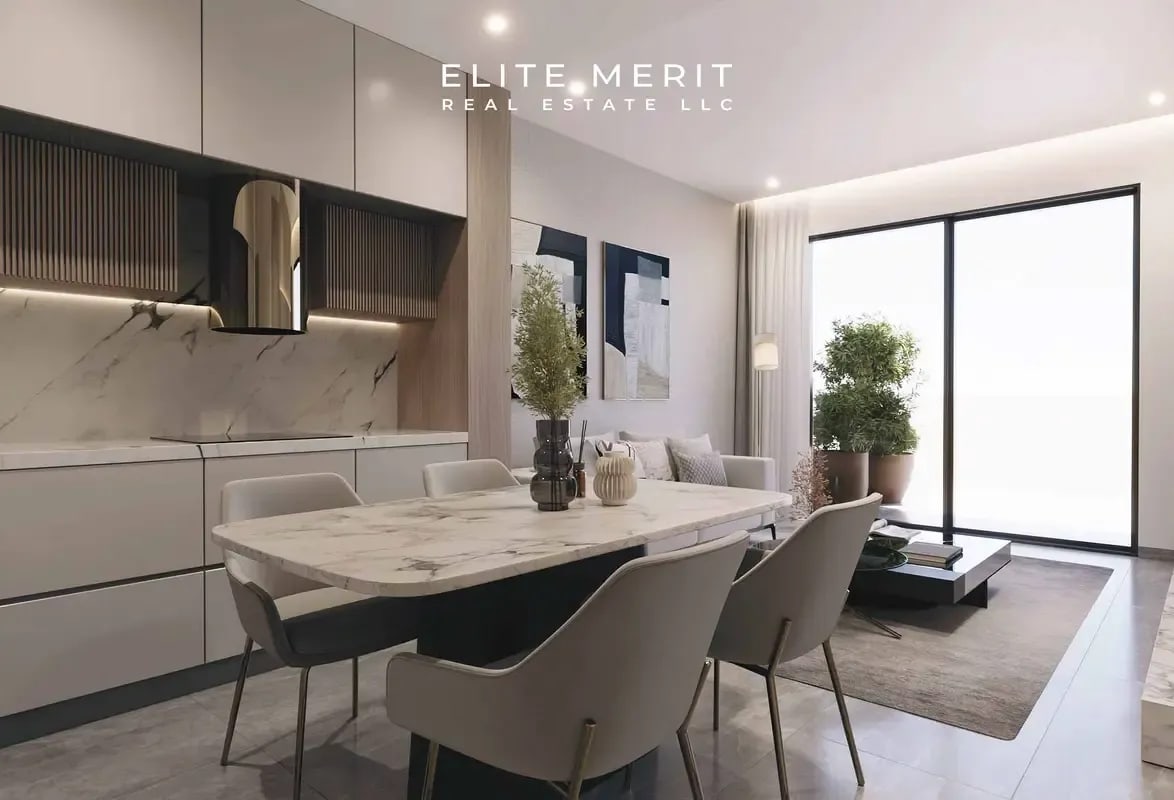 1 bedroom apartment in samana manhattan jvc dubai exteriors samana manhattan 2 media item