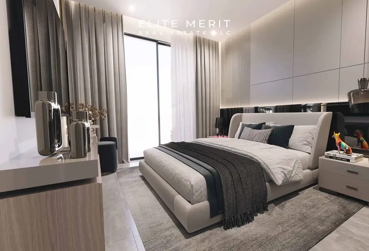 1 bedroom apartment in samana manhattan jvc dubai exteriors samana manhattan 2 media item