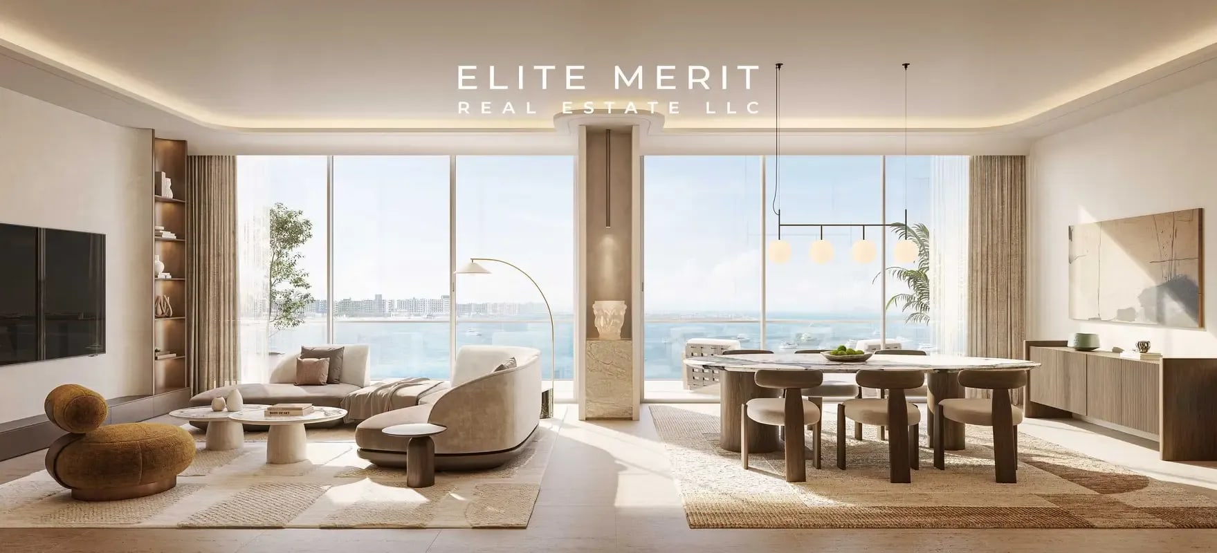 2 bedroom apartment in soma residences dubai islands exteriors 1 media item