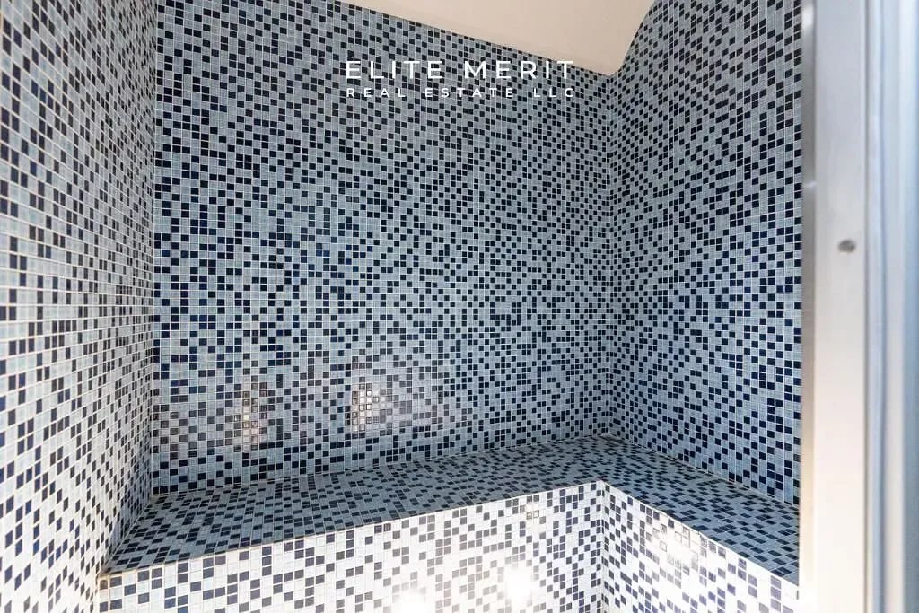 871010569 1066x800