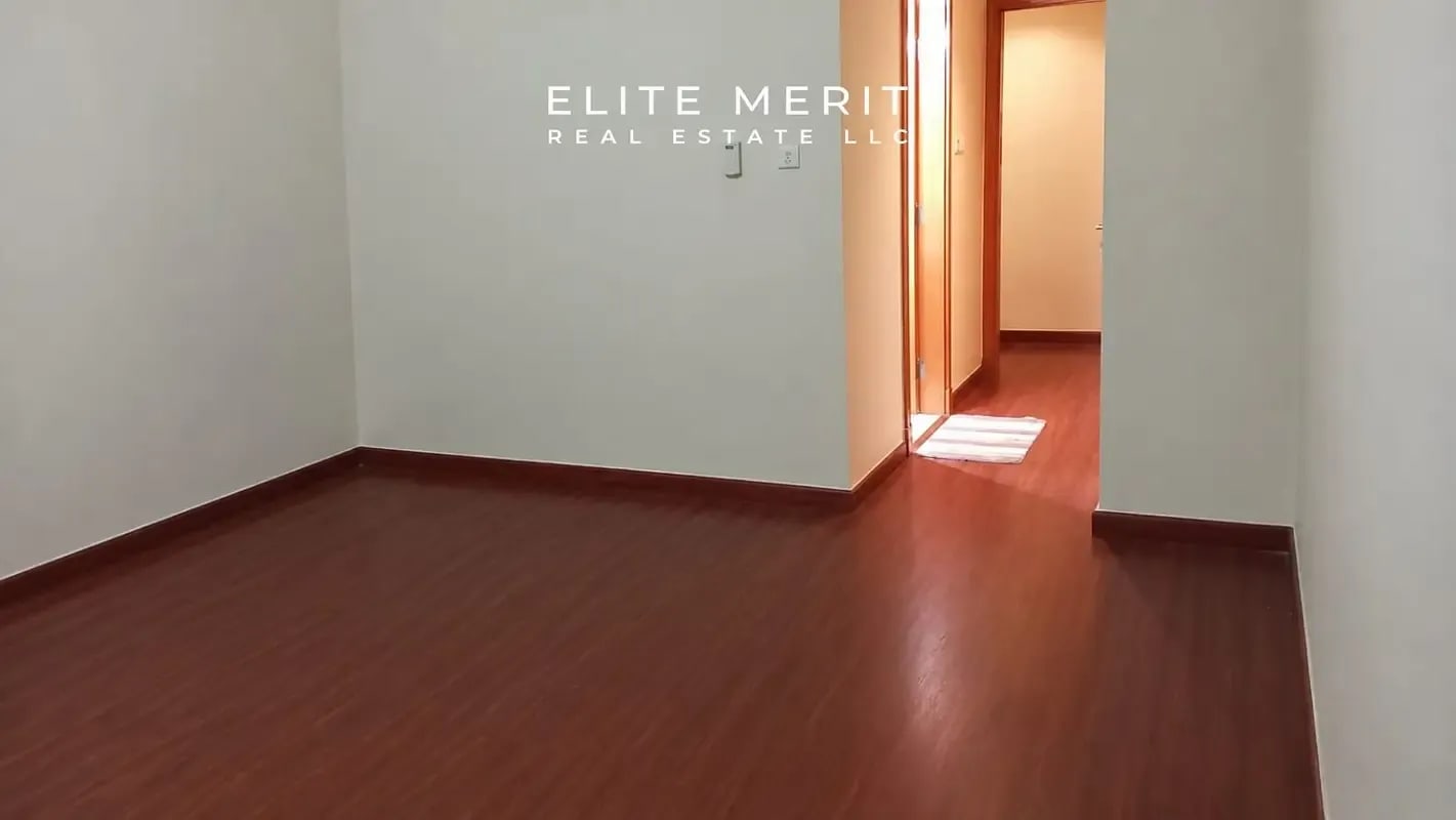 874395867 1066x800