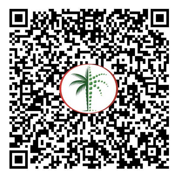 Permit QR code