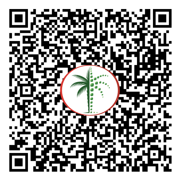 Permit QR code