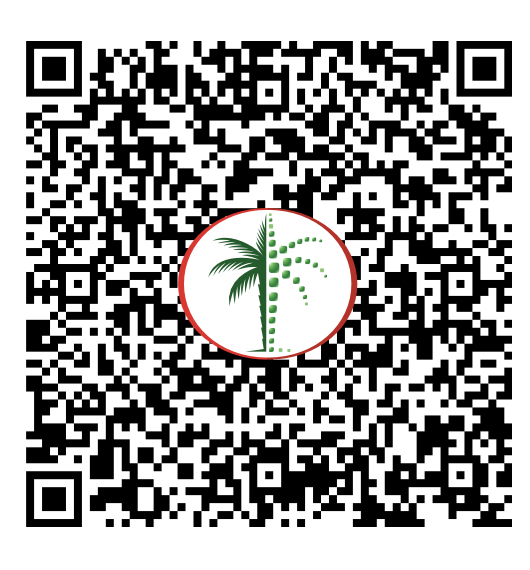 Permit QR code
