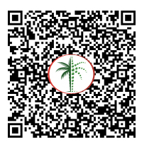 Permit QR code