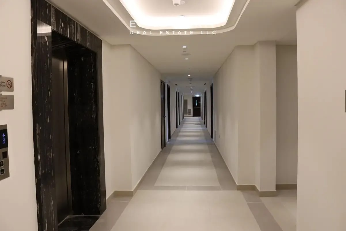 874787934 1066x800