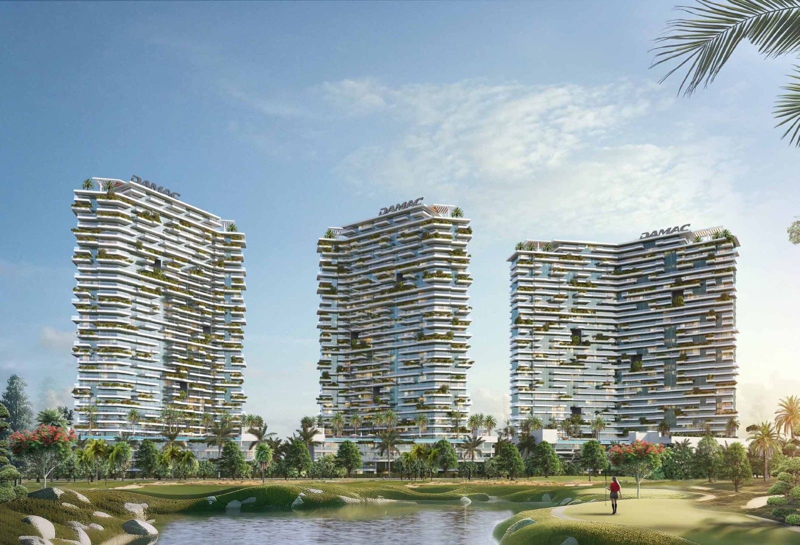 Sobha exteriors 1 media item