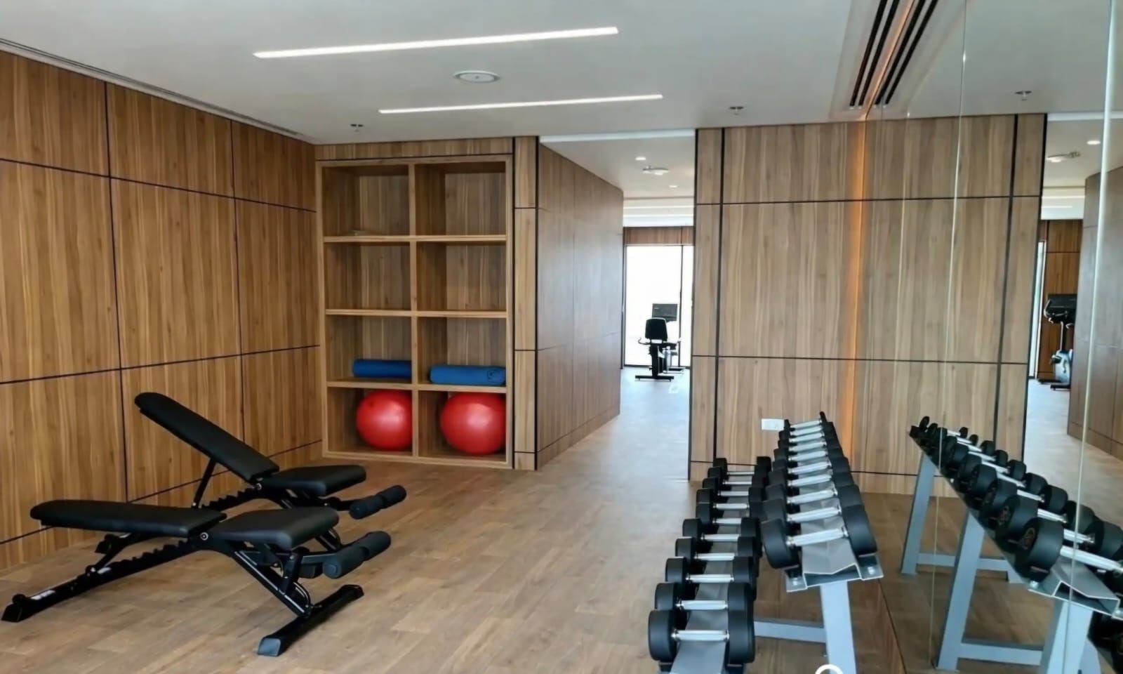 Sobha 2 amenities azizi beach oasis azizi mirage 1 media item