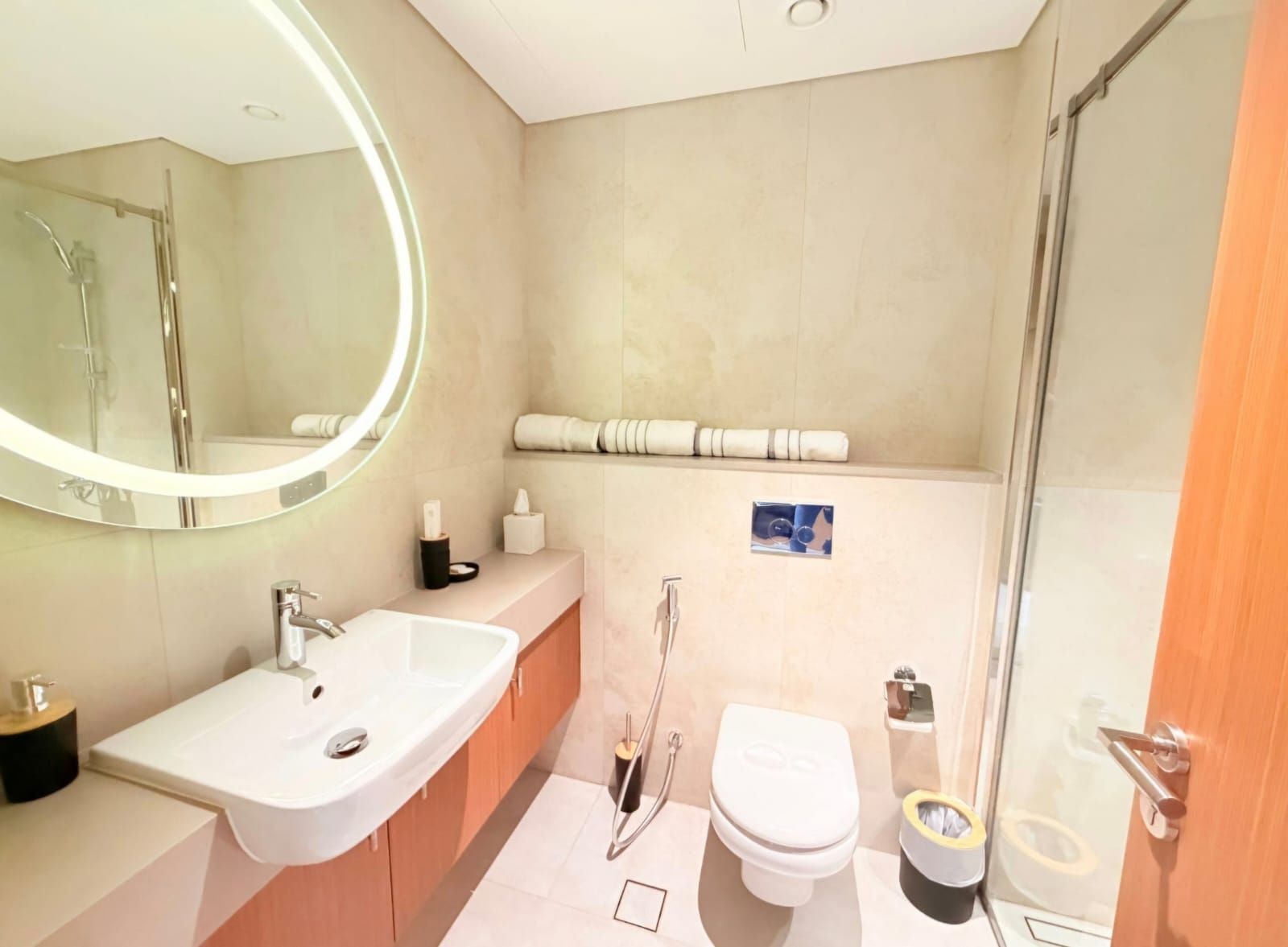 Sobha 2 interiors azizi beach oasis azizi mirage 1 media item