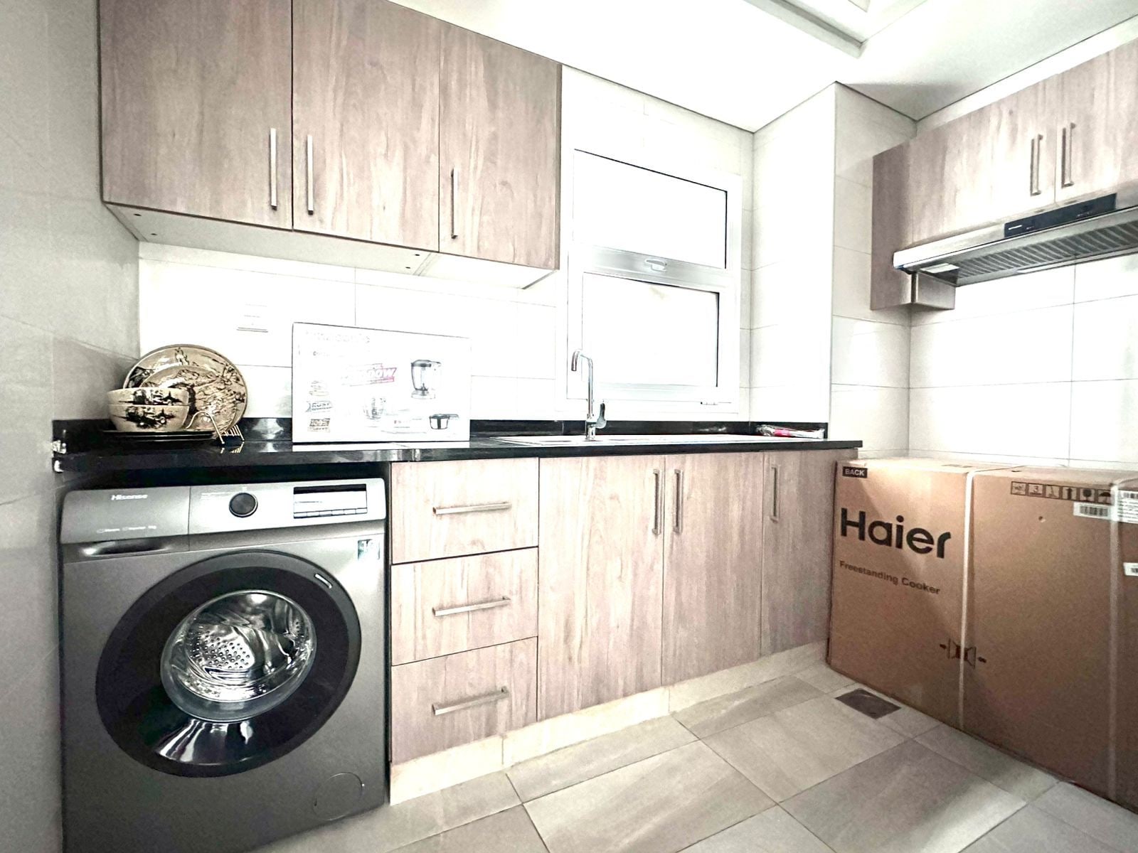 Furnished 1 bedroom apartment in asas jumeirah garden city 2 al satwa dubai interiors asas garden city 2 media item