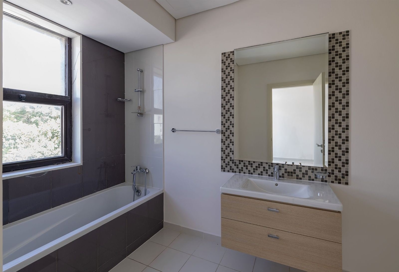 Unfurnished family villa in brookfield damac hills dubai exteriors 1 media item
