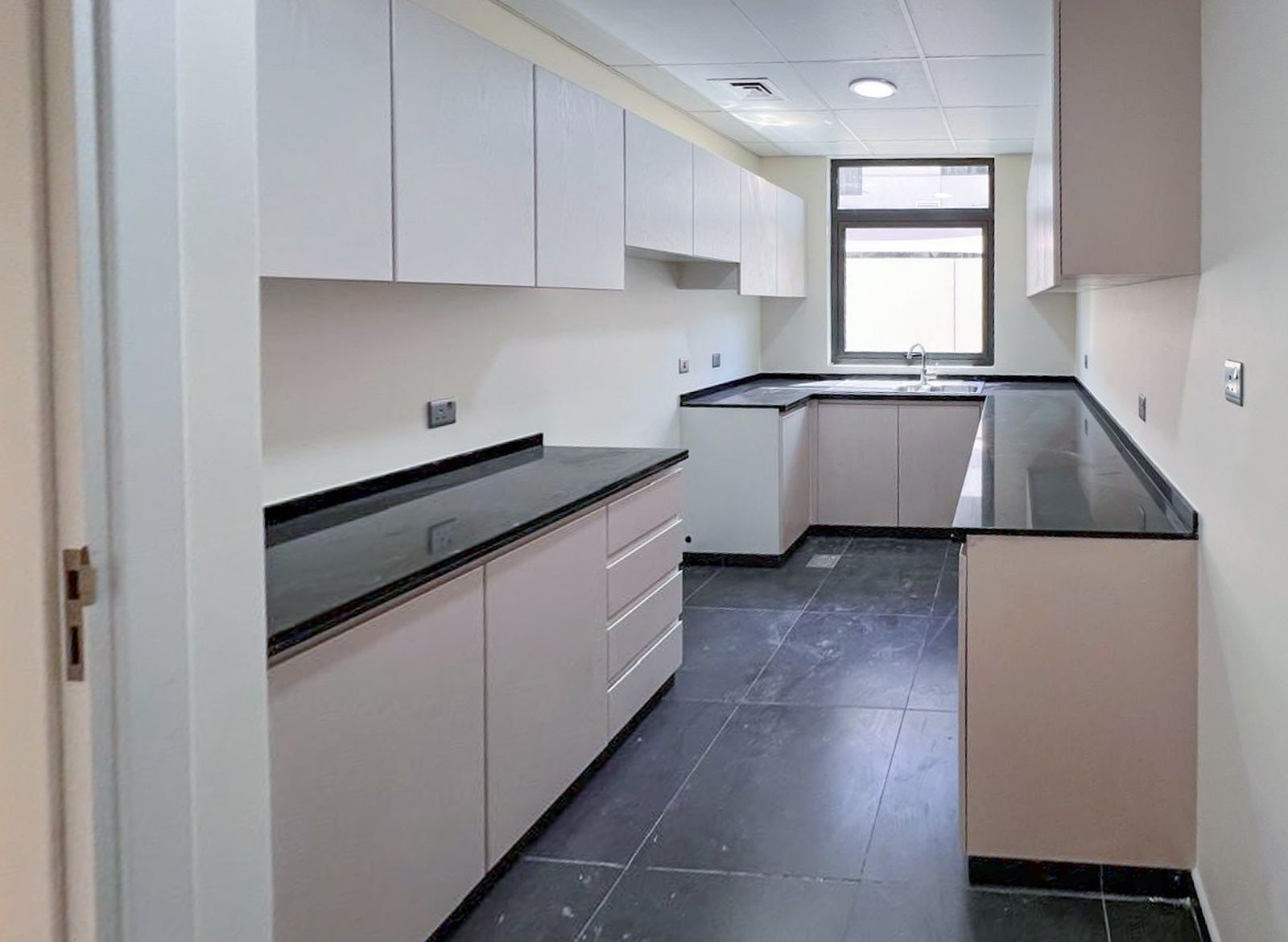 3br maid villa in odora damac hills 2 dubai exteriors damac hills 2 akoya by damac 1 media item