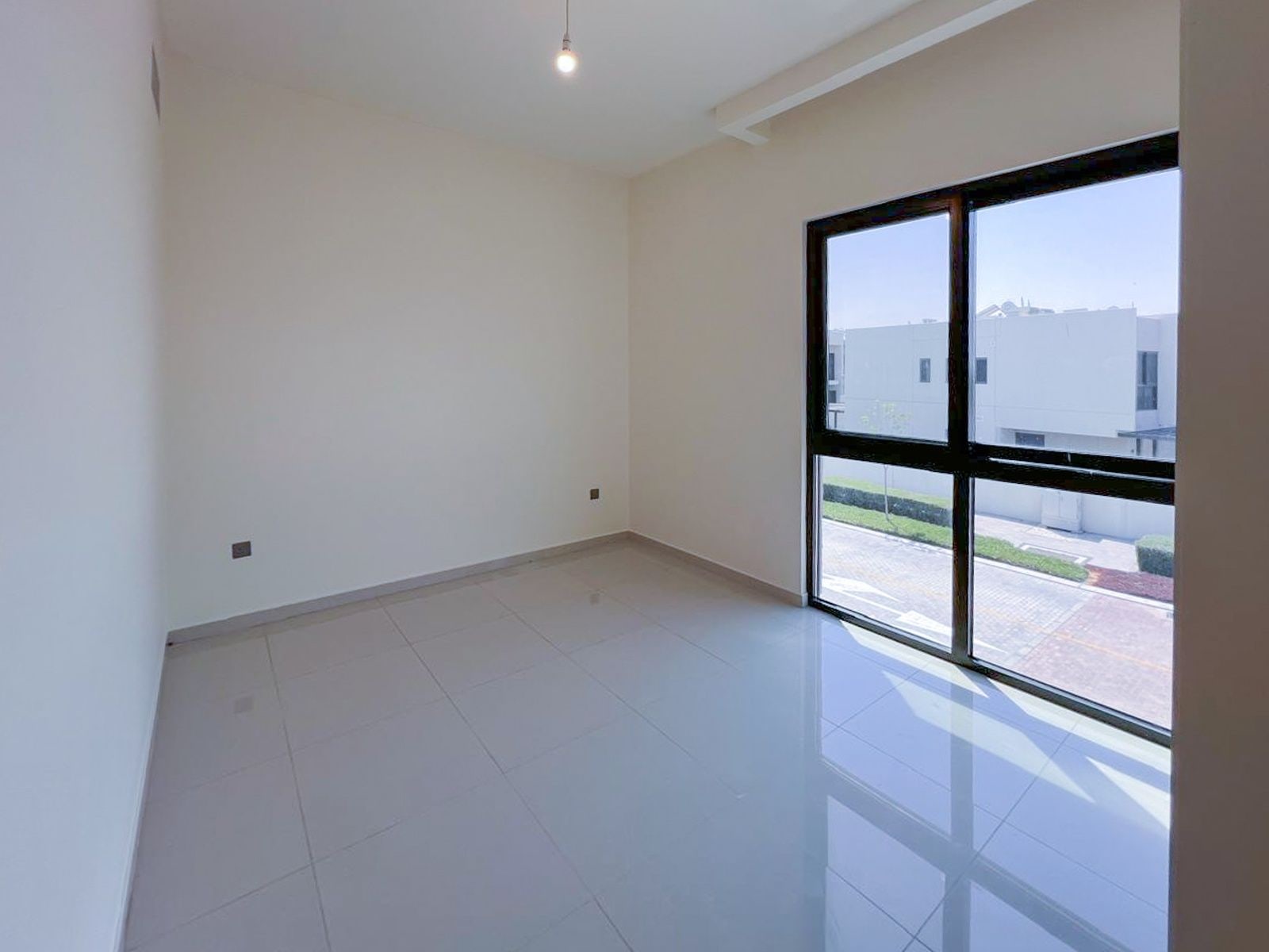 3br maid villa in odora damac hills 2 dubai exteriors damac hills 2 akoya by damac 1 media item