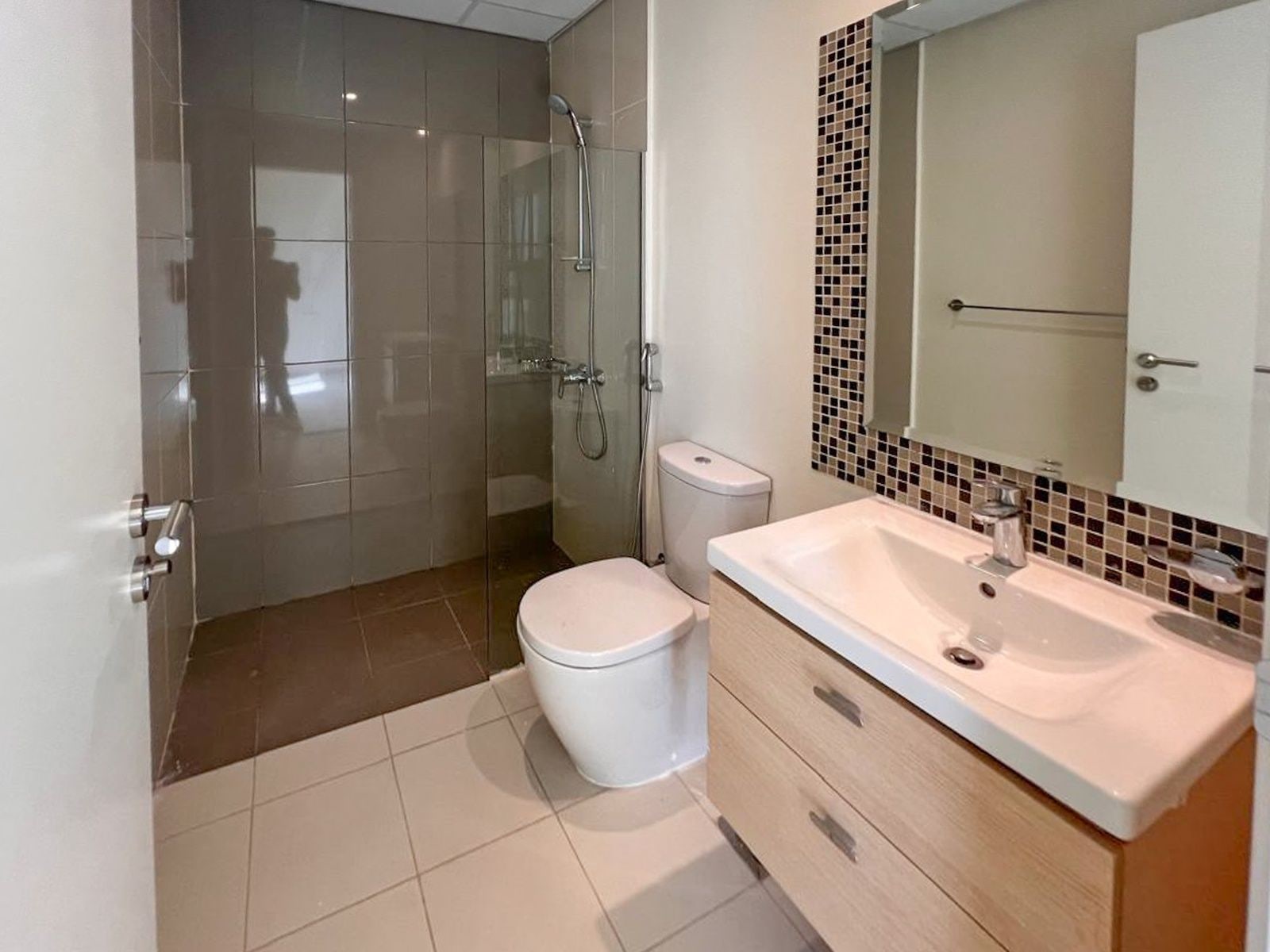 3br maid villa in odora damac hills 2 dubai exteriors damac hills 2 akoya by damac 1 media item