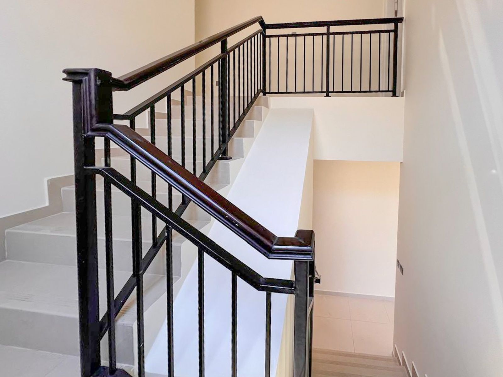 3br maid villa in odora damac hills 2 dubai exteriors damac hills 2 akoya by damac 1 media item