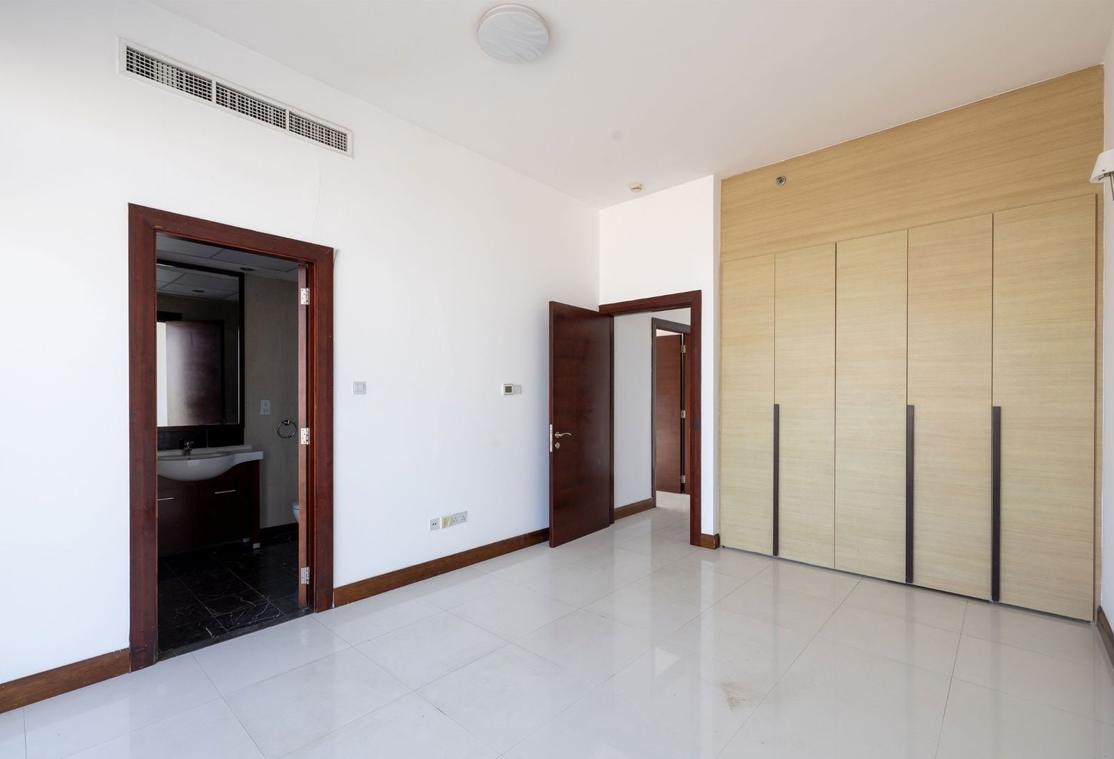 Unfurnished open view 2 bedroom apartment in two towers a barsha heights tecom dubai exteriors 1 media item
