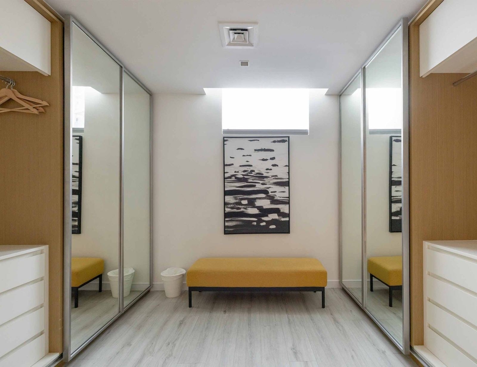 4br apartment marina sea view in 5242 tower 2 dubai marina exteriors 1 media item