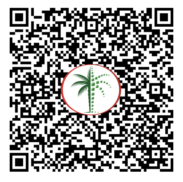 Permit QR code