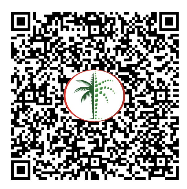 Permit QR code