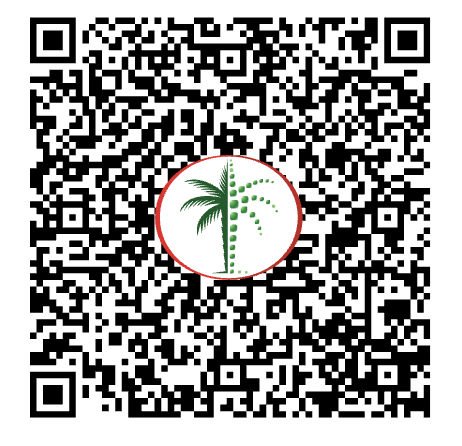 Permit QR code