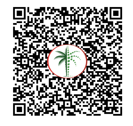 Permit QR code