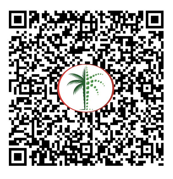 Permit QR code