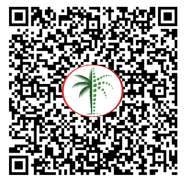 Permit QR code