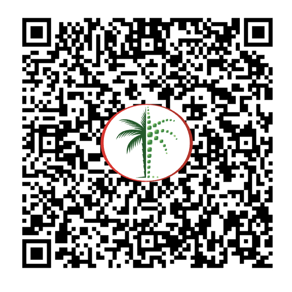 Permit QR code