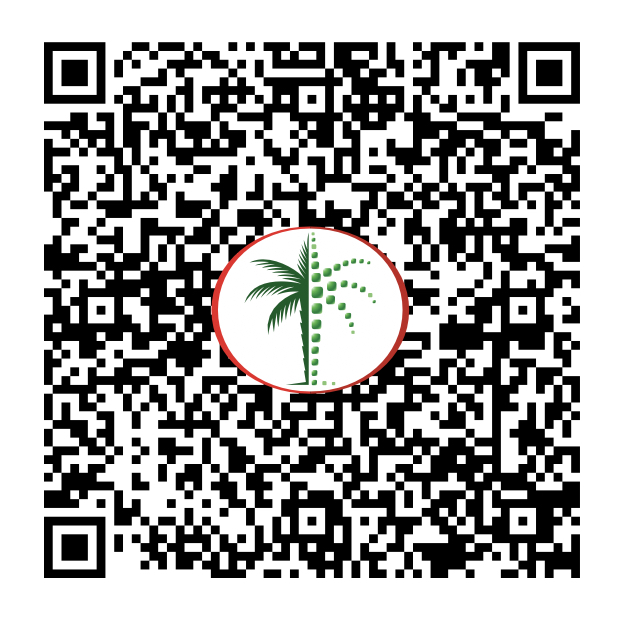 Permit QR code