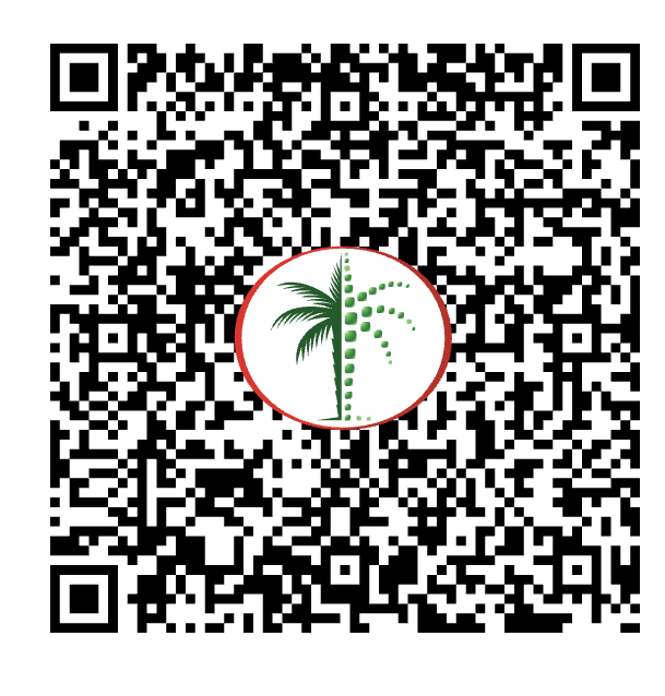 Permit QR code