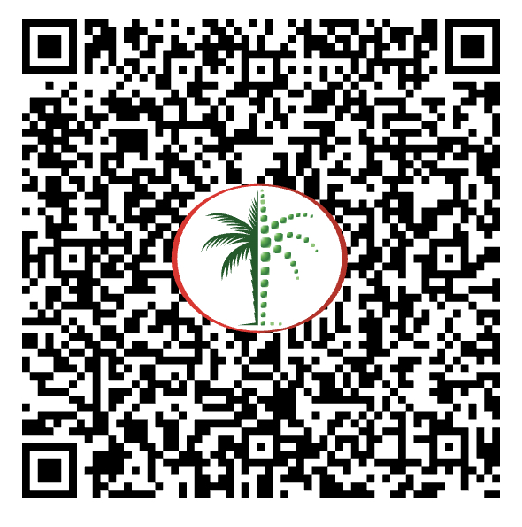 Permit QR code