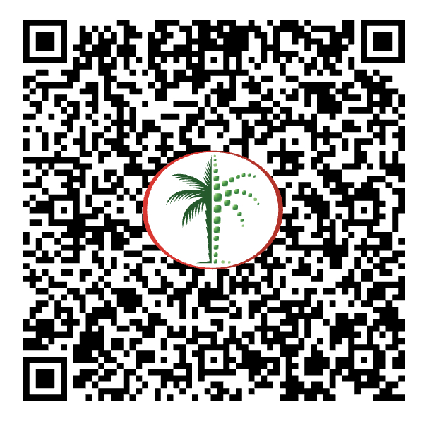 Permit QR code
