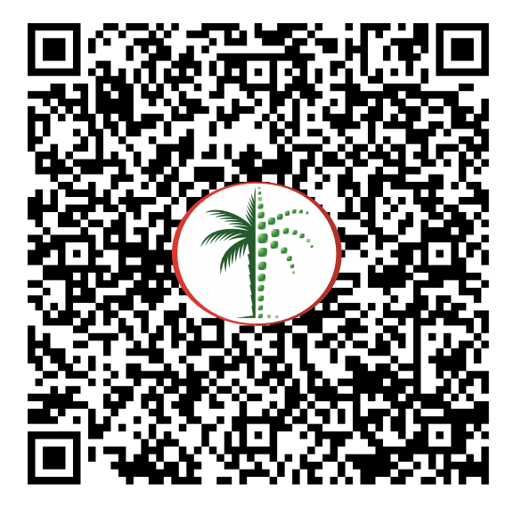 Permit QR code