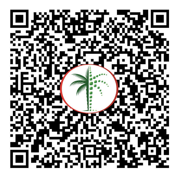 Permit QR code