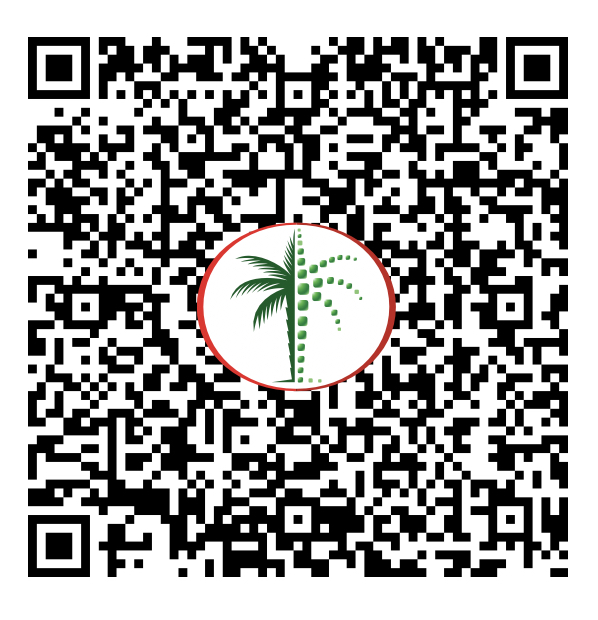 Permit QR code