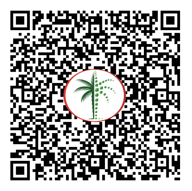 Permit QR code