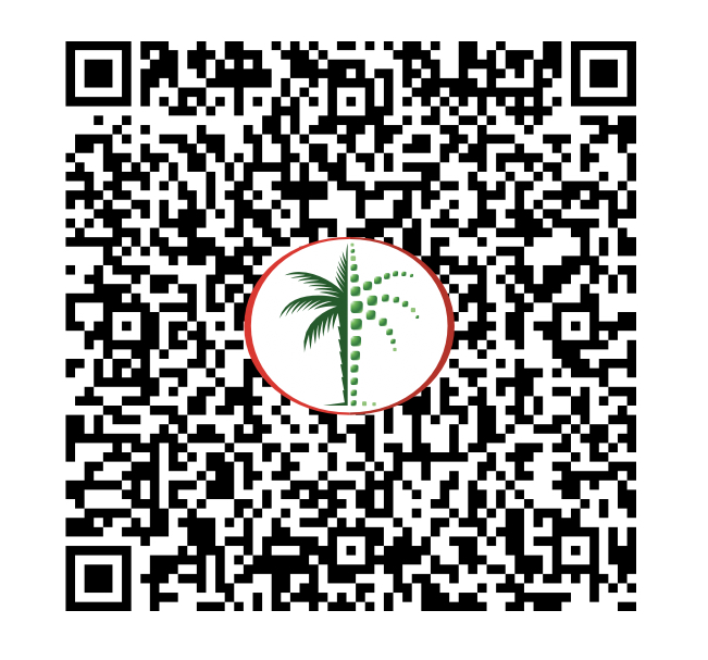 Permit QR code