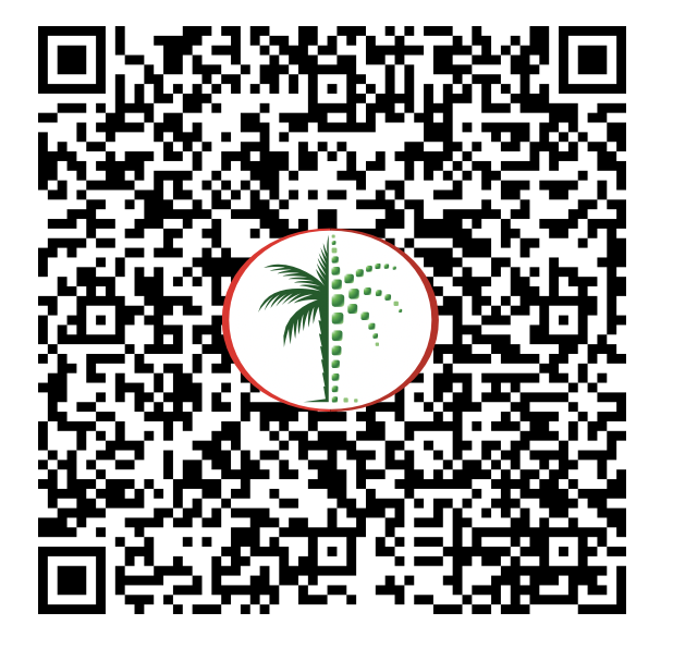 Permit QR code