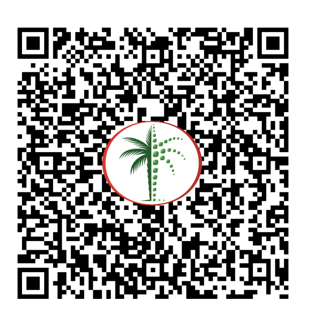 Permit QR code
