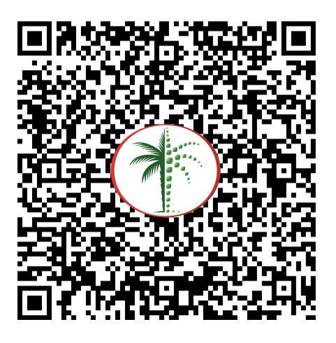 Permit QR code