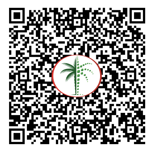 Permit QR code