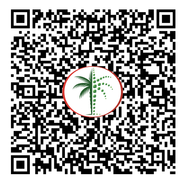 Permit QR code