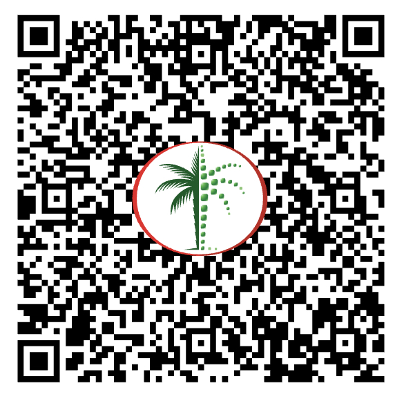 Permit QR code
