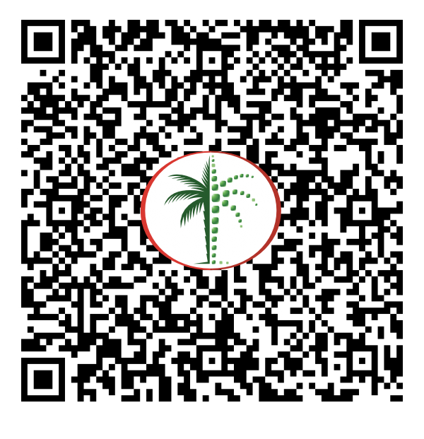 Permit QR code