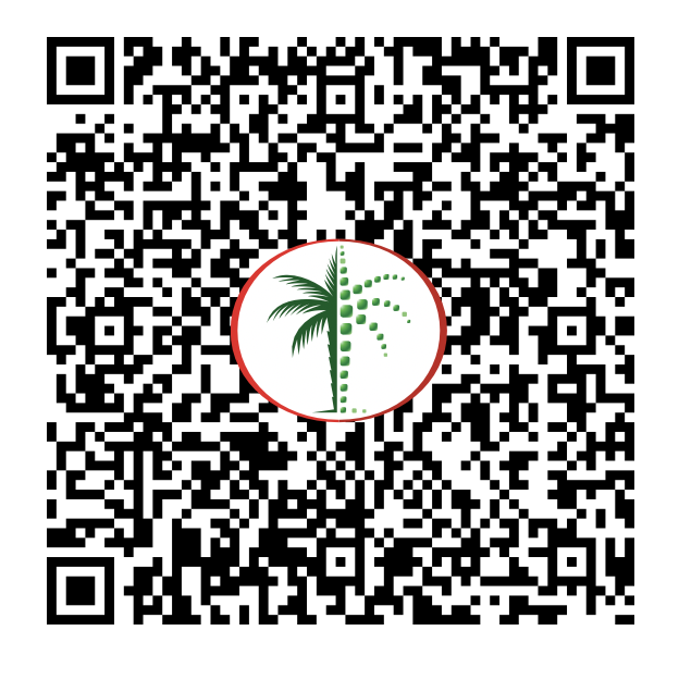 Permit QR code