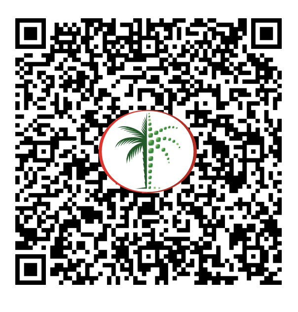 Permit QR code