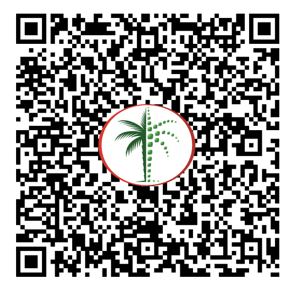 Permit QR code