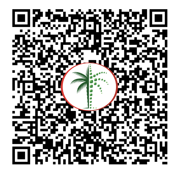 Permit QR code