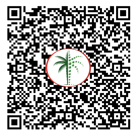Permit QR code